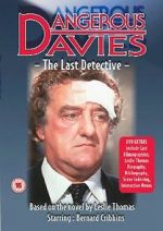 Watch Dangerous Davies: The Last Detective 123movieshub