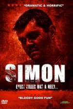 Watch Simon 123movieshub