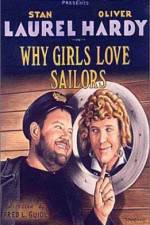 Watch Why Girls Love Sailors 123movieshub