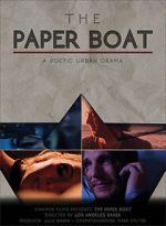 Watch The Paper Boat 123movieshub