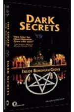 Watch Dark Secrets  The Order of Death 123movieshub