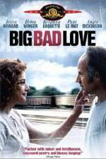 Watch Big Bad Love 123movieshub