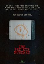 Watch The 3rd Eye Cult Murders (Short 2020) 123movieshub