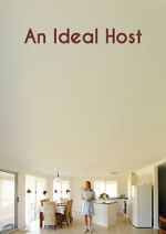 Watch An Ideal Host 123movieshub