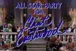 Watch All-Star Party for Clint Eastwood (TV Special 1986) 123movieshub