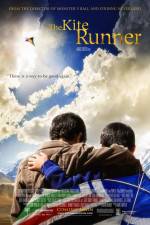 Watch The Kite Runner 123movieshub