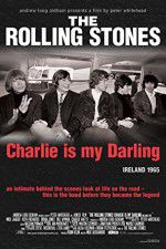 Watch The Rolling Stones Charlie Is My Darling - Ireland 1965 123movieshub