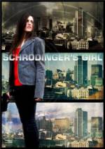 Watch Schrdinger's Girl 123movieshub