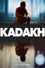 Watch Kadakh 123movieshub