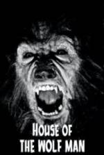 Watch House of the Wolf Man 123movieshub