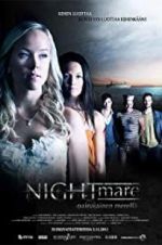 Watch Nightmare 123movieshub