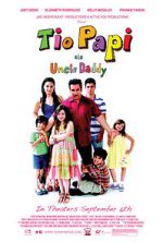 Watch Tio Papi 123movieshub