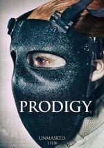 Watch Prodigy 123movieshub