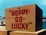 Watch Hoppy-Go-Lucky (Short 1952) 123movieshub