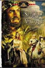 Watch Sword of the Valiant: The Legend of Sir Gawain and the Green Knight 123movieshub