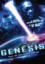 Watch Genesis: Fall of the Crime Empire 123movieshub