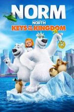 Watch Norm of the North: Keys to the Kingdom 123movieshub