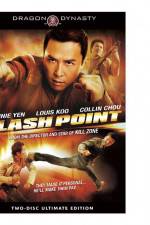 Watch Flash Point 123movieshub