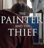 Watch The Painter and the Thief (Short 2013) 123movieshub