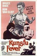 Watch Kung Fu Fever 123movieshub