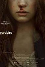 Watch Yardbird 123movieshub