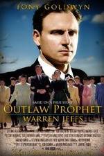 Watch Outlaw Prophet: Warren Jeffs 123movieshub
