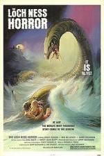 Watch The Loch Ness Horror 123movieshub
