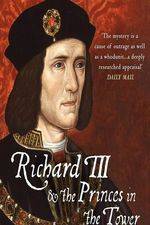 Watch Richard III: The Princes in the Tower 123movieshub