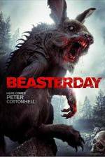 Watch Beaster Day: Here Comes Peter Cottonhell 123movieshub