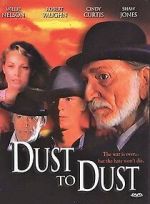 Watch Dust to Dust 123movieshub