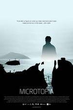 Watch Microtopia 123movieshub