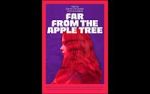 Watch Far from the Apple Tree 123movieshub
