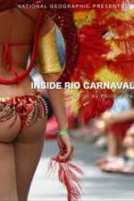 Watch Inside: Rio Carnaval 123movieshub