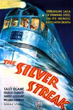 Watch The Silver Streak 123movieshub