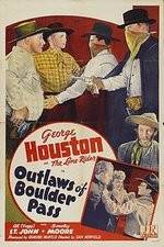 Watch Outlaws of Boulder Pass 123movieshub