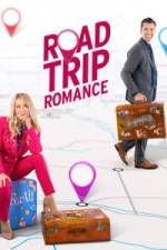 Watch Road Trip Romance 123movieshub