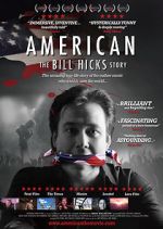 Watch American: The Bill Hicks Story 123movieshub