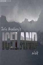 Watch Julia Bradburys Iceland Walk 123movieshub