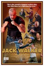 Watch Jack Walker 123movieshub