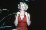 Watch Marilyn Monroe: Auction of a Lifetime 123movieshub