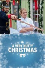 Watch A Very Nutty Christmas 123movieshub