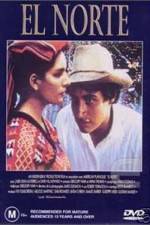 Watch El Norte 123movieshub