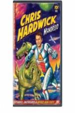 Watch Chris Hardwick: Mandroid 123movieshub