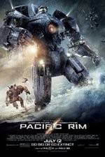 Watch Pacific Rim Movie Special 123movieshub