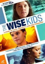 Watch The Wise Kids 123movieshub