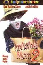 Watch Invisible Mom II 123movieshub