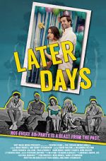 Watch Later Days 123movieshub