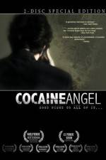 Watch Cocaine Angel 123movieshub