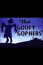 Watch The Goofy Gophers (Short 1947) 123movieshub