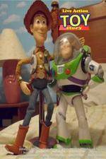 Watch Live-Action Toy Story 123movieshub